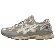 Imagen del producto con referencia 1203B225-020
