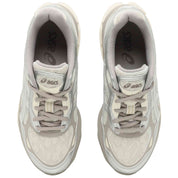 Imagen del producto con referencia 1203B225-020