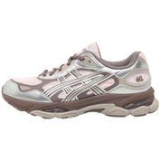 Imagen del producto con referencia 1203B225-700