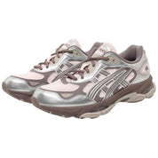 Imagen del producto con referencia 1203B225-700