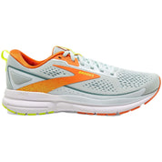 Brooks Trace 3 Running Shoes