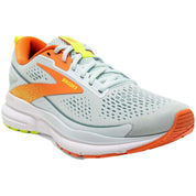 Brooks Trace 3 Running Shoes