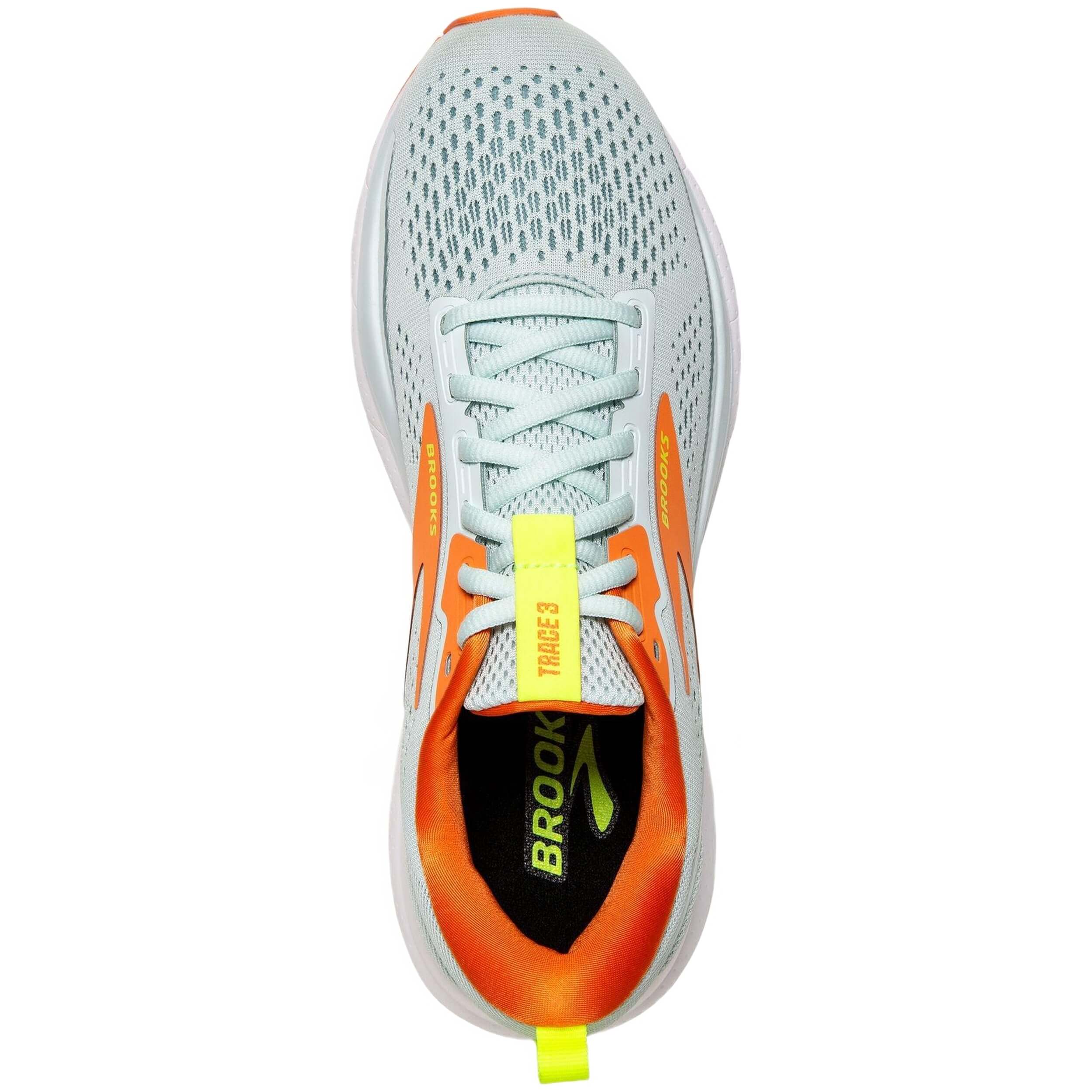 Brooks Trace 3 Running Shoes