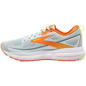 Brooks Trace 3 Running Shoes