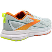 Brooks Trace 3 Running Shoes