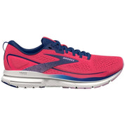 Brooks Trace 3 Running Shoes