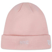 Gorro New Era New York City