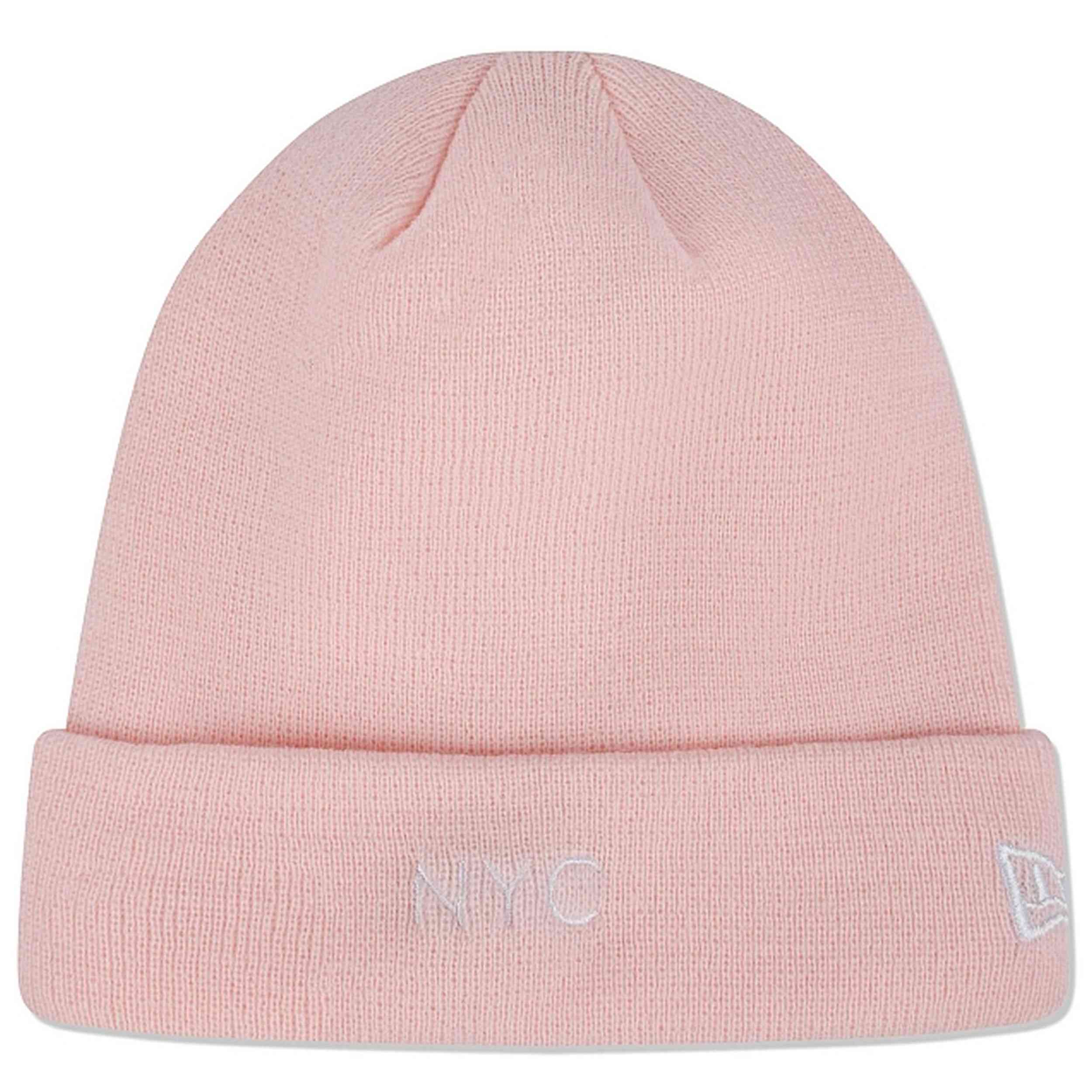 Gorro New Era New York City