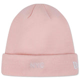 Gorro New Era New York City