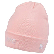 Gorro New Era New York City