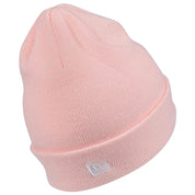 Gorro New Era New York City