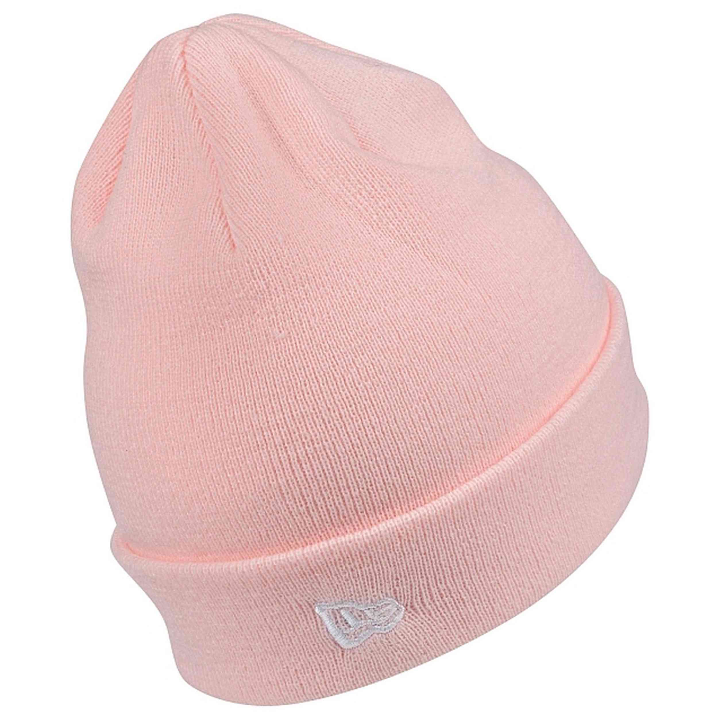 Gorro New Era New York City