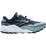 Zapatillas De Running Brooks