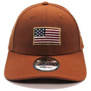 Gorra New Era Flagged 9Forty
