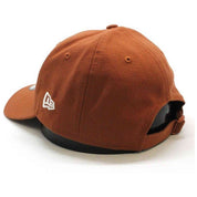 Gorra New Era Flagged 9Forty