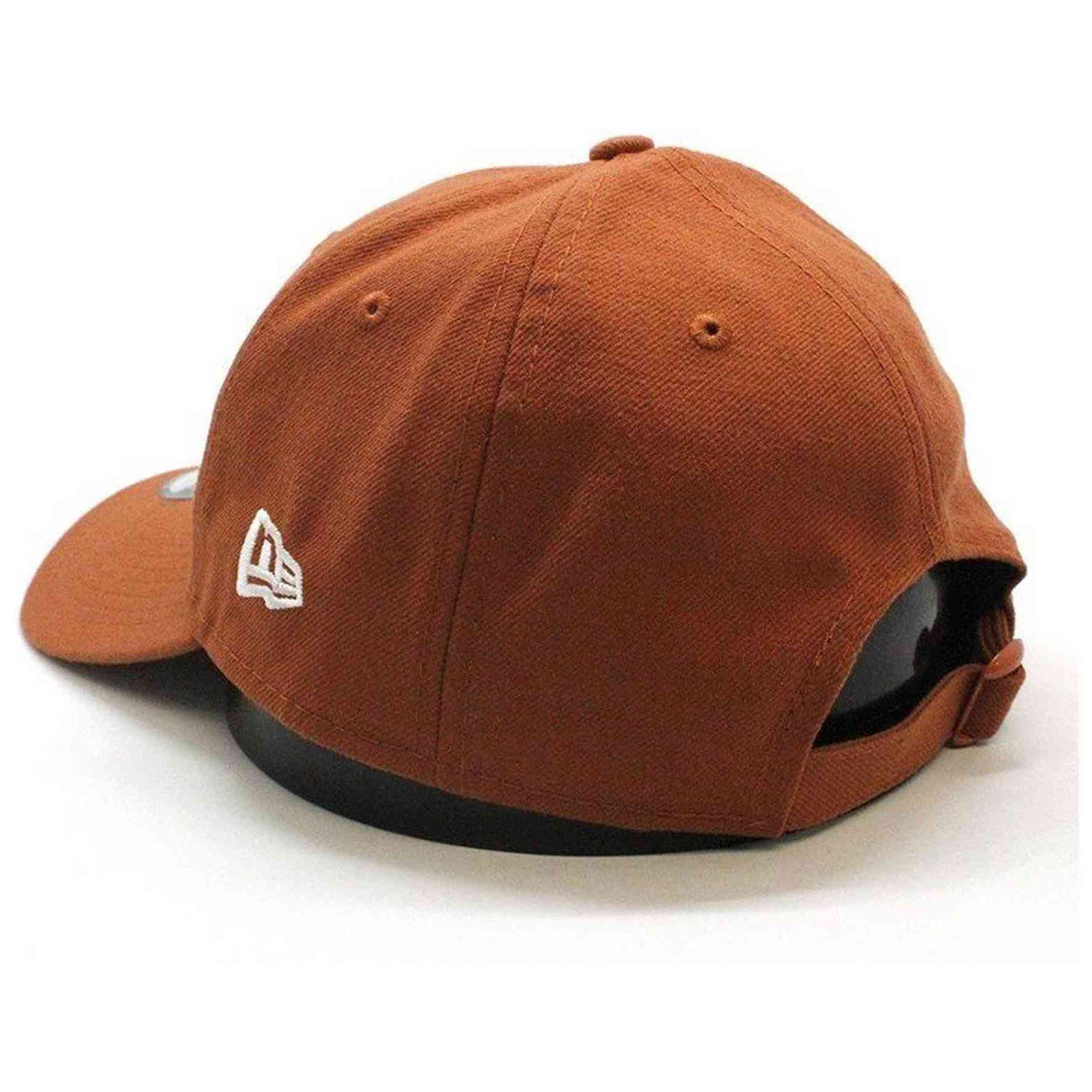 Gorra New Era Flagged 9Forty