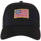 Gorra New Era