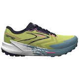Zapatillas De Trekking Brooks