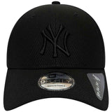 Gorra New Era New York Yankees