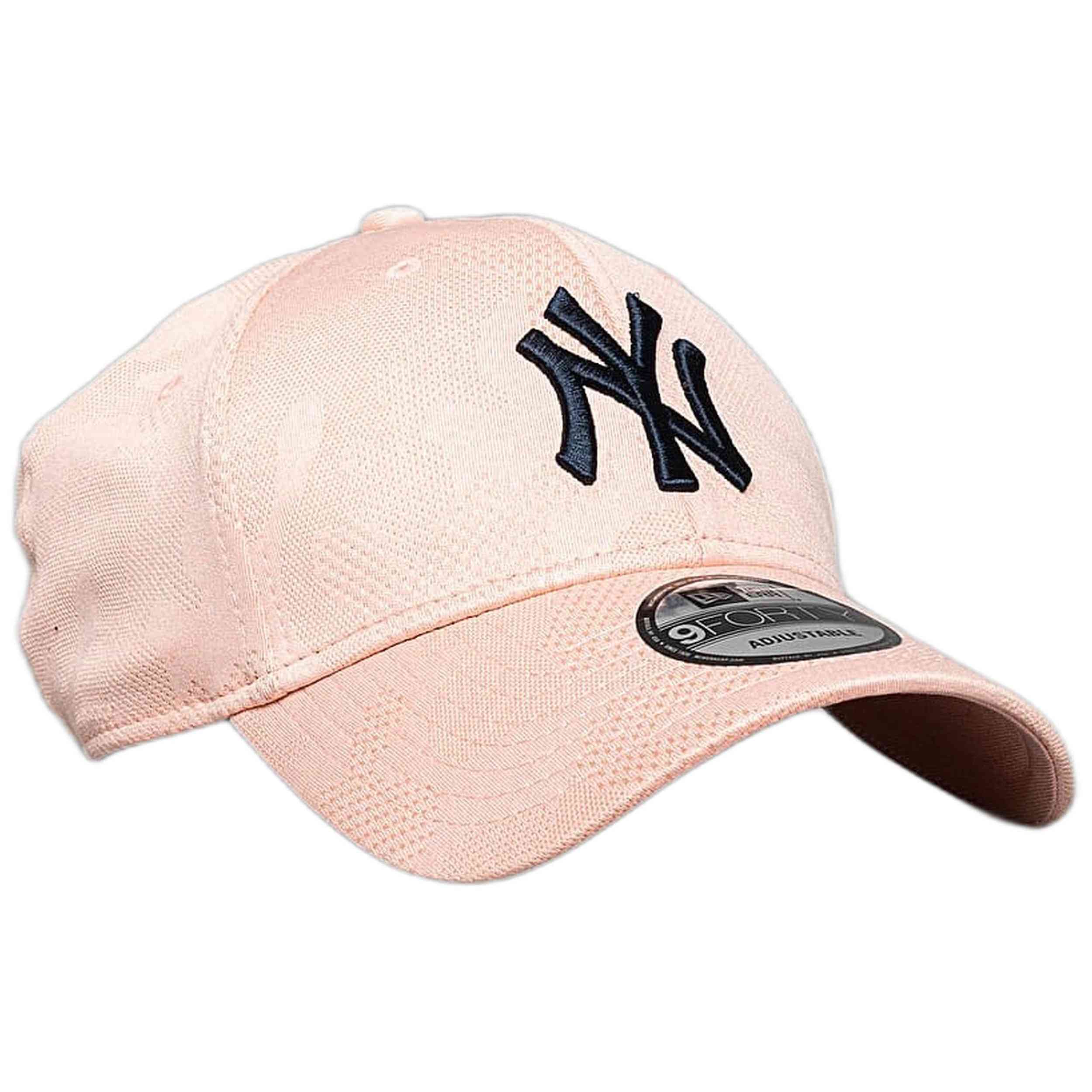 Gorra New Era New York Yankees