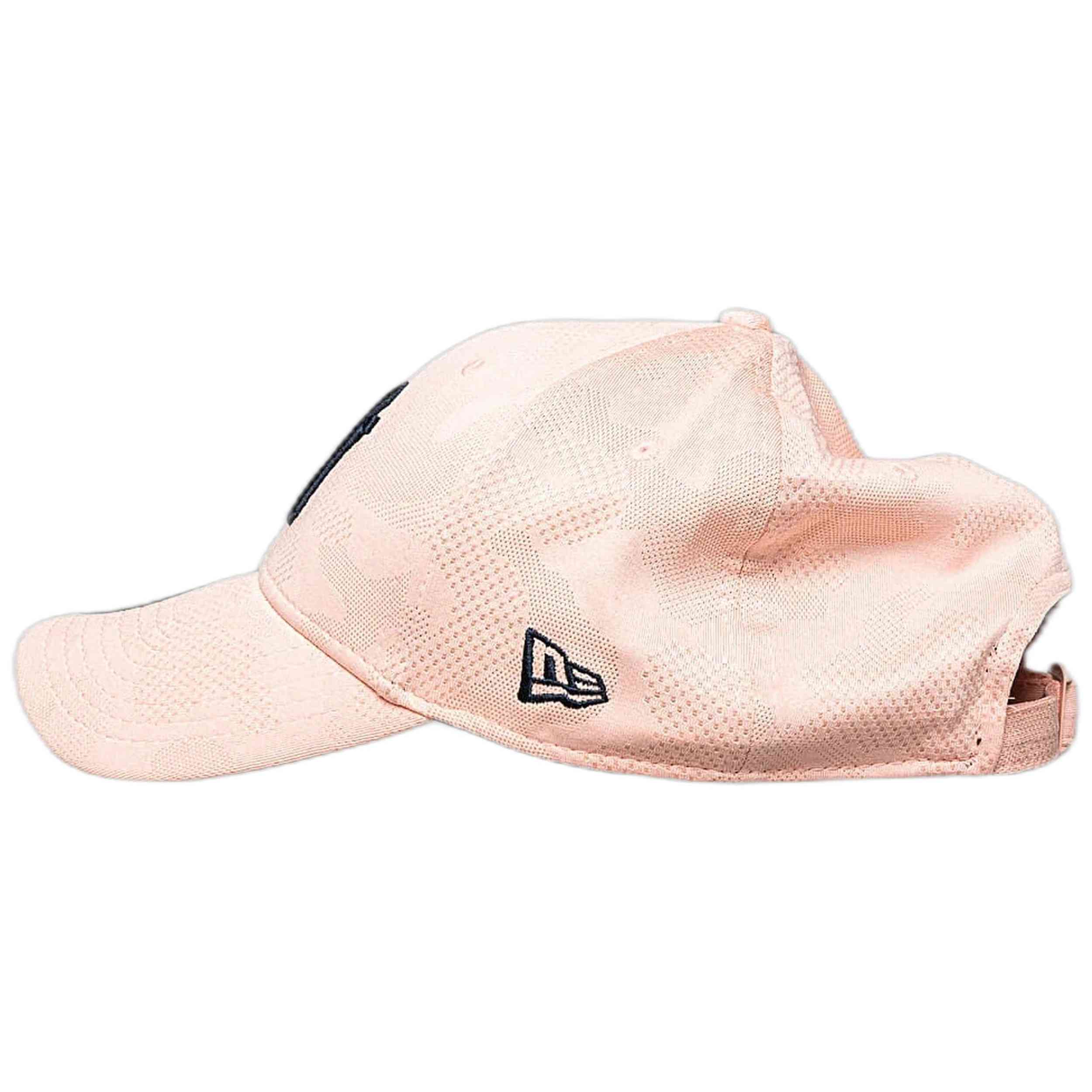 Gorra New Era New York Yankees
