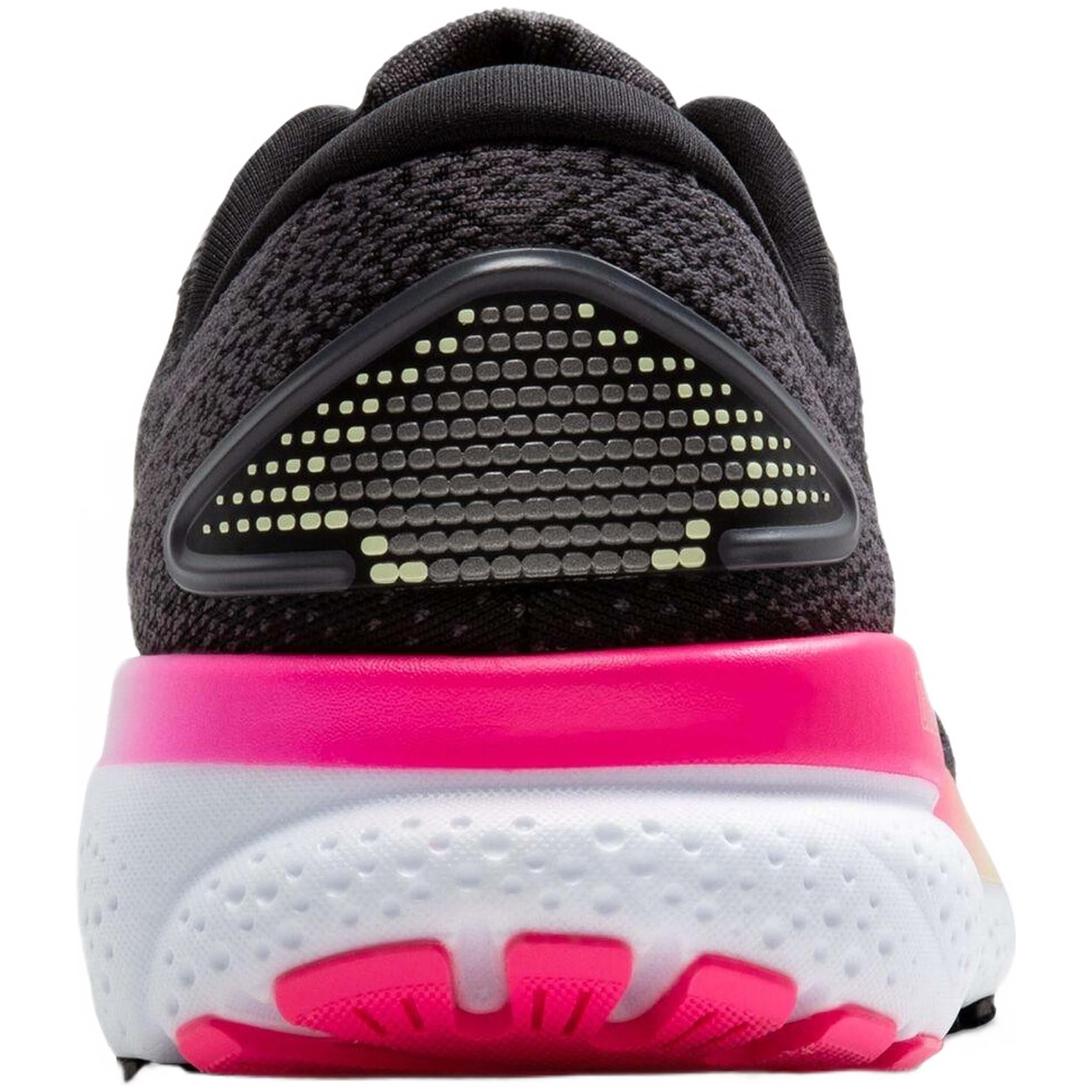 Brooks Ghost 16 Running Shoes