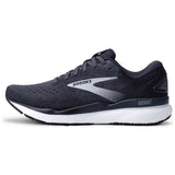 Zapatillas De Running Brooks