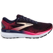 Brooks Ghost 16 Running Shoes