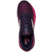 Brooks Ghost 16 Running Shoes