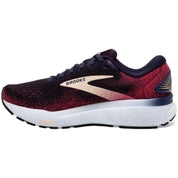 Brooks Ghost 16 Running Shoes