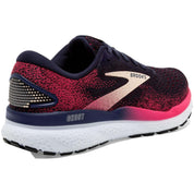 Brooks Ghost 16 Running Shoes