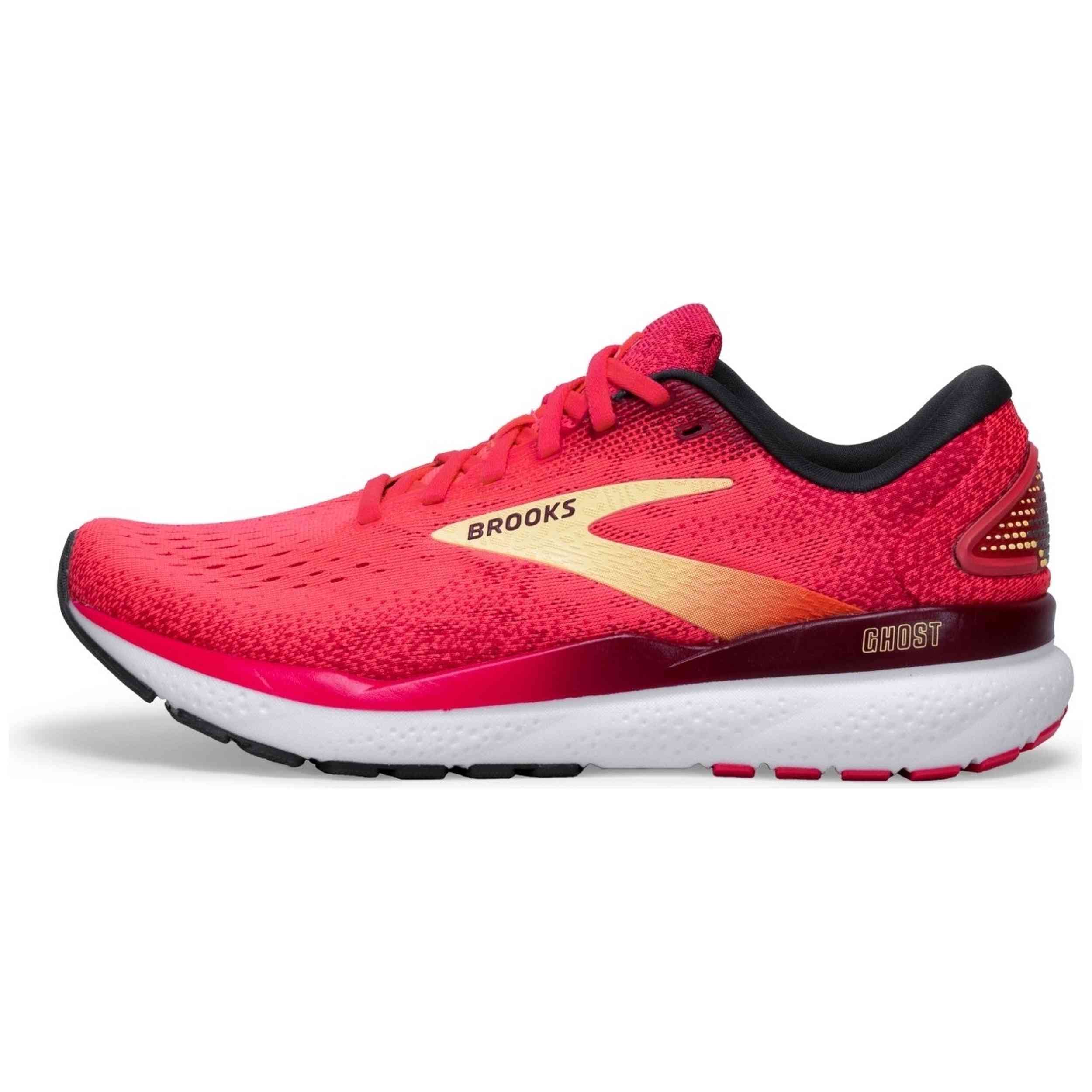 Imagen del producto con referencia 1204071B634