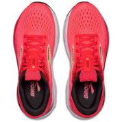 Imagen del producto con referencia 1204071B634