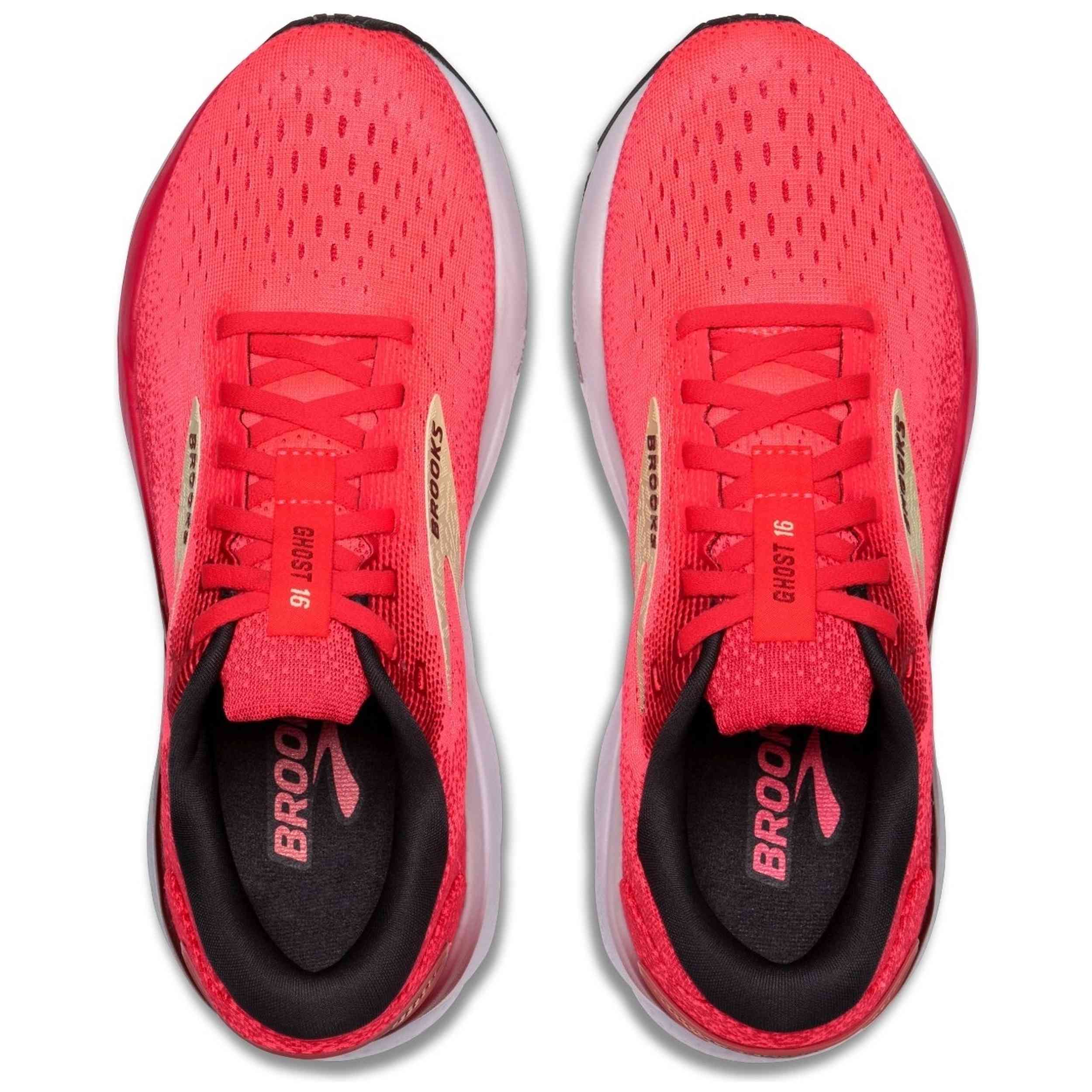 Imagen del producto con referencia 1204071B634