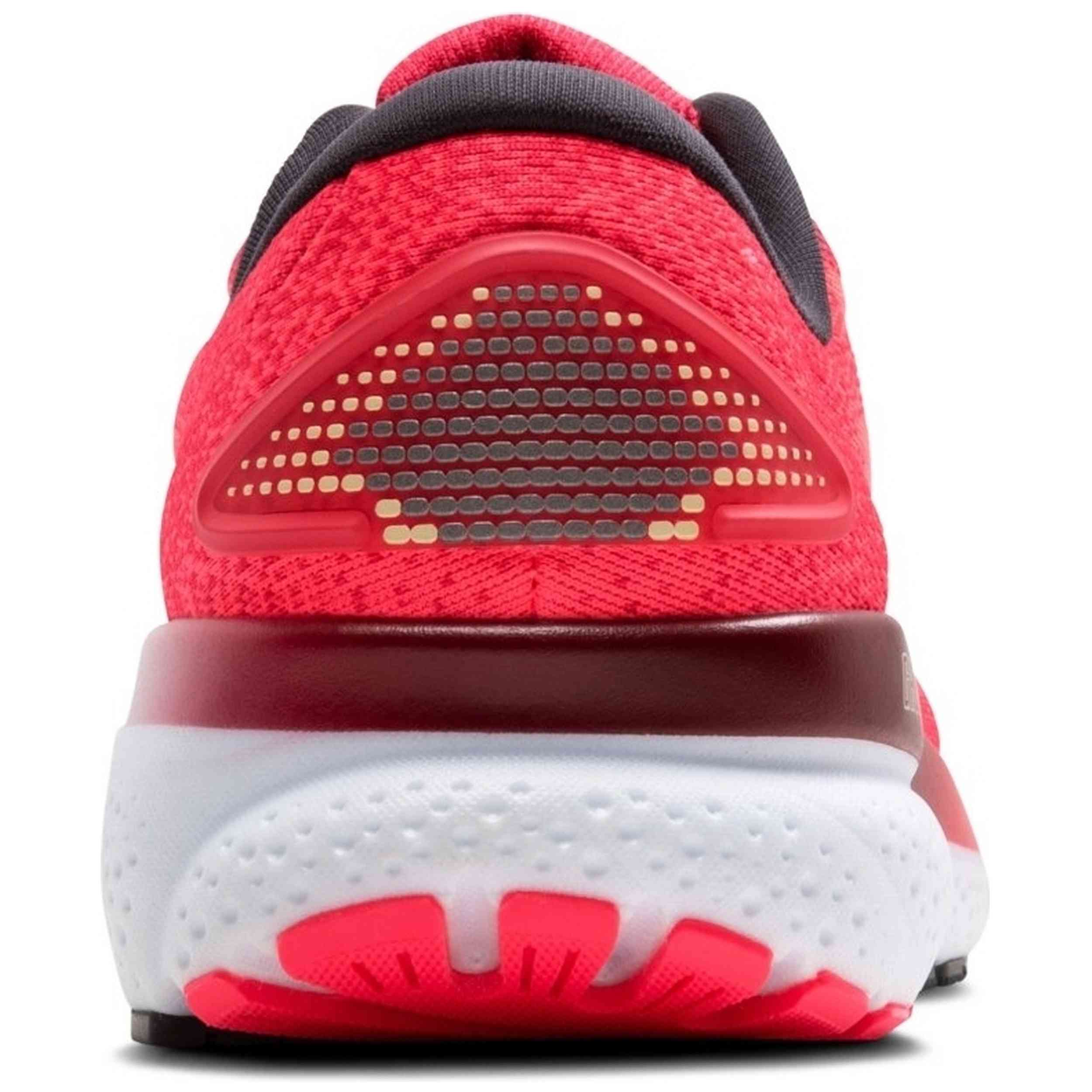 Imagen del producto con referencia 1204071B634