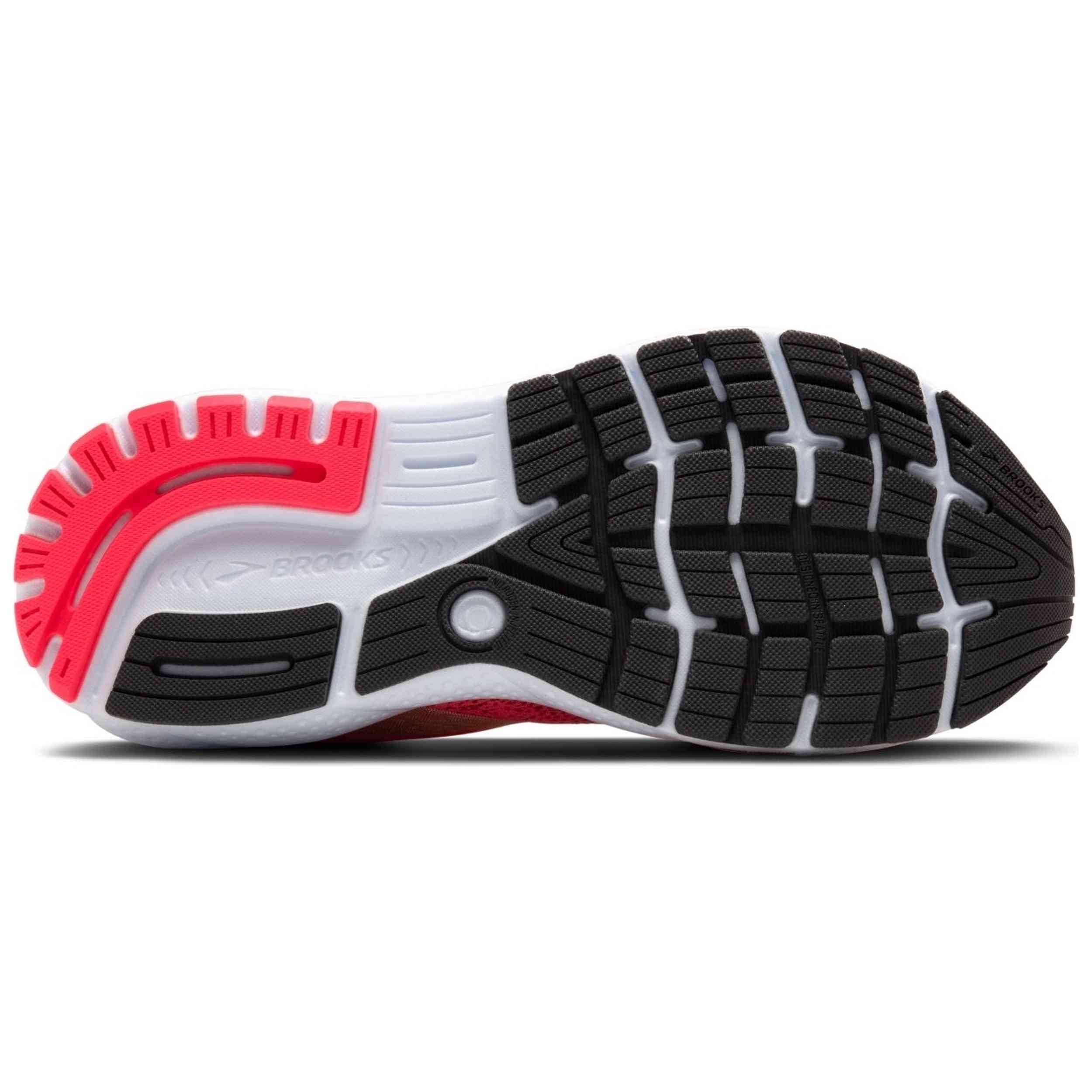 Imagen del producto con referencia 1204071B634