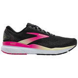 Zapatillas Brooks