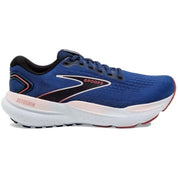 Brooks Glycerin 21 Running Shoes