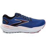 Zapatillas De Running Brooks Glycerin 21