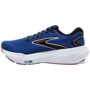 Brooks Glycerin 21 Running Shoes