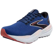 Brooks Glycerin 21 Running Shoes