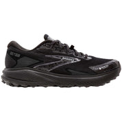 Zapatillas De Running Brooks Divide 5 Gtx
