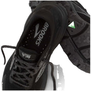 Zapatillas De Running Brooks Divide 5 Gtx
