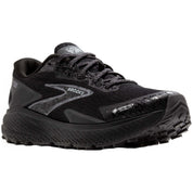 Zapatillas De Running Brooks Divide 5 Gtx