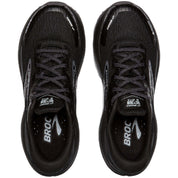 Zapatillas De Running Brooks Divide 5 Gtx