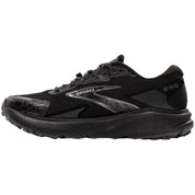 Zapatillas De Running Brooks Divide 5 Gtx