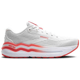 Zapatillas De Running Brooks Ghost Max 2