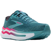 Zapatillas De Running Brooks Ghost Max 2