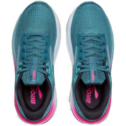 Zapatillas De Running Brooks Ghost Max 2