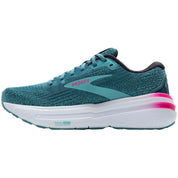 Zapatillas De Running Brooks Ghost Max 2